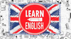 برامج تعلم الانجليزية بالصوت و الصورة للمبتدئين